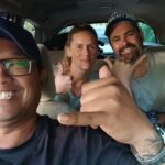 WhatsApp Image 2025-10-01 at 11.53.47