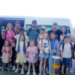 WhatsApp Image 2025-10-01 at 11.53.48