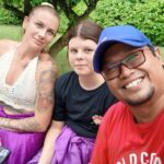 WhatsApp Image 2025-10-01 at 11.53.53 (1)