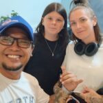 WhatsApp Image 2025-10-01 at 11.53.53