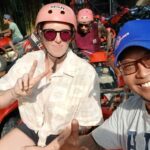 WhatsApp Image 2025-10-01 at 11.53.57 (1)