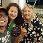 WhatsApp Image 2025-10-01 at 11.53.58