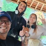 WhatsApp Image 2025-10-01 at 11.53.59