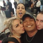 WhatsApp Image 2025-10-01 at 11.54.00 (1)