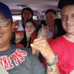 WhatsApp Image 2025-10-01 at 11.54.00 (2)