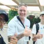 WhatsApp Image 2025-10-01 at 11.54.04