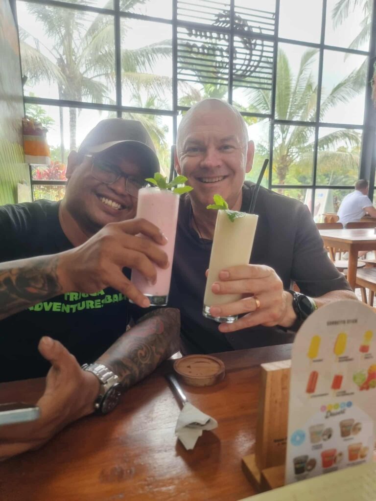 WhatsApp Image 2025-11-18 at 14.08.45 (1)