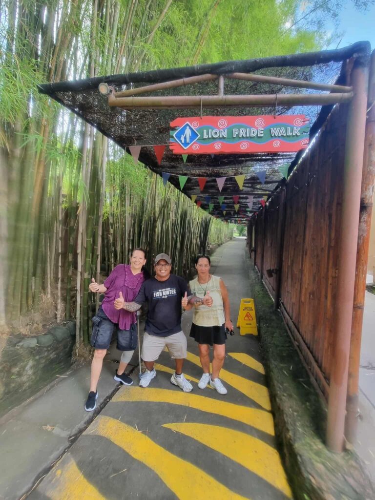 WhatsApp Image 2025-11-18 at 14.08.45 (2)