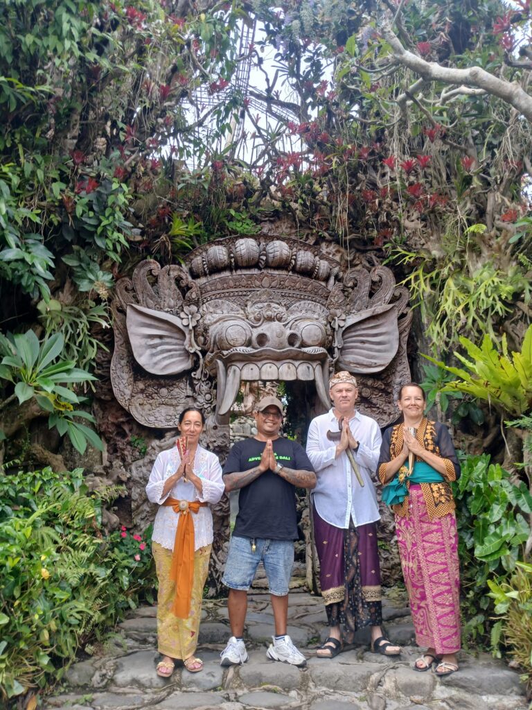 WhatsApp Image 2025-11-18 at 14.08.45