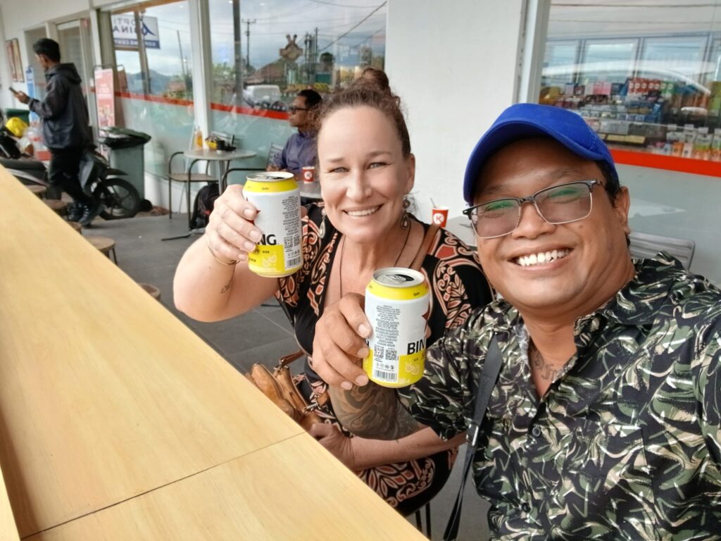 WhatsApp Image 2025-11-18 at 14.08.46 (1)