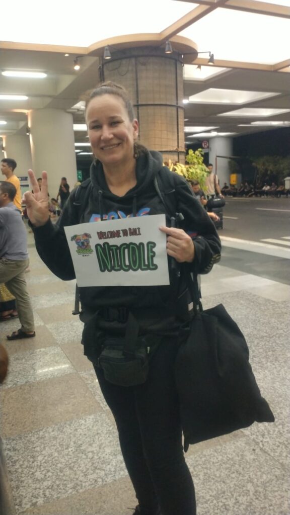 WhatsApp Image 2025-11-18 at 14.08.46 (2)