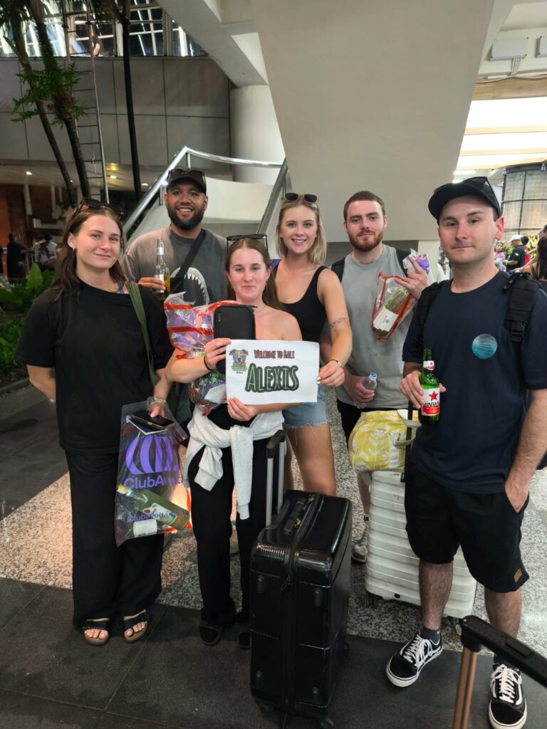 WhatsApp Image 2025-11-18 at 14.08.46 (3)