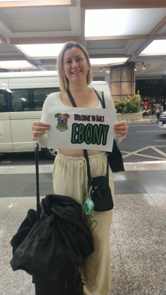 WhatsApp Image 2025-11-18 at 14.08.46